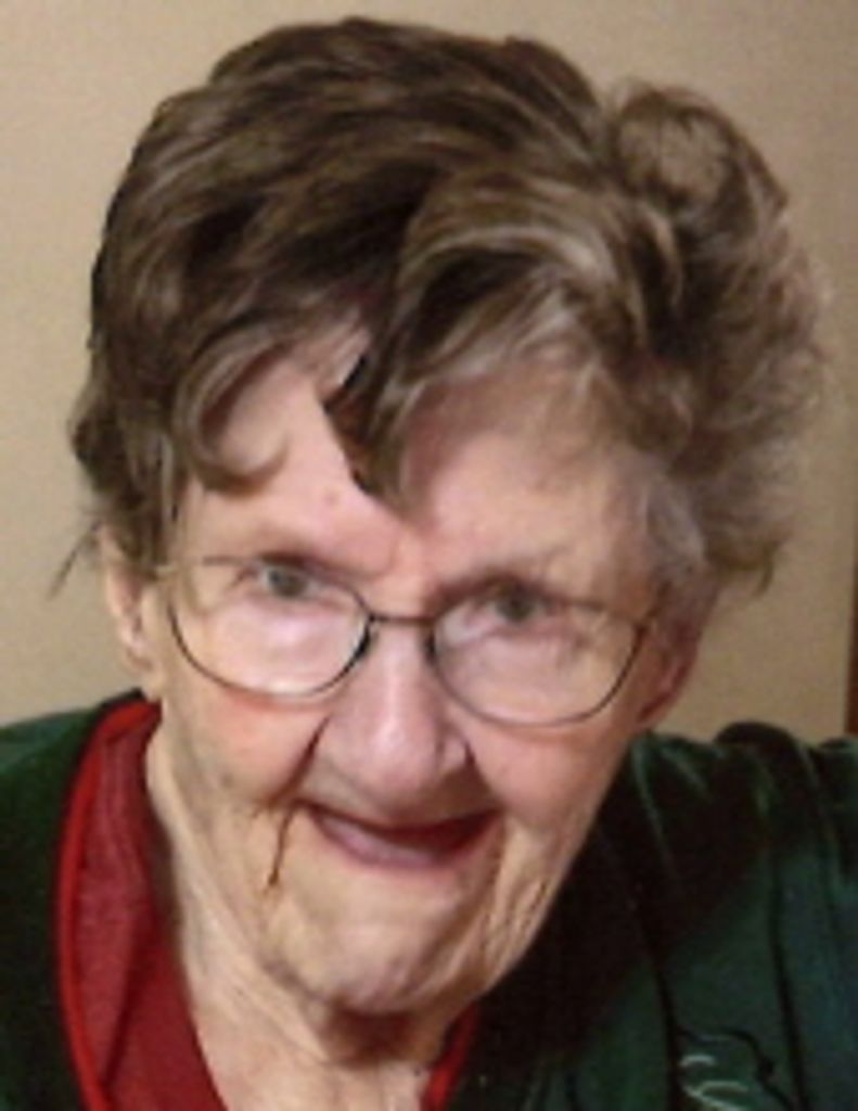 Earline E. Sizemore