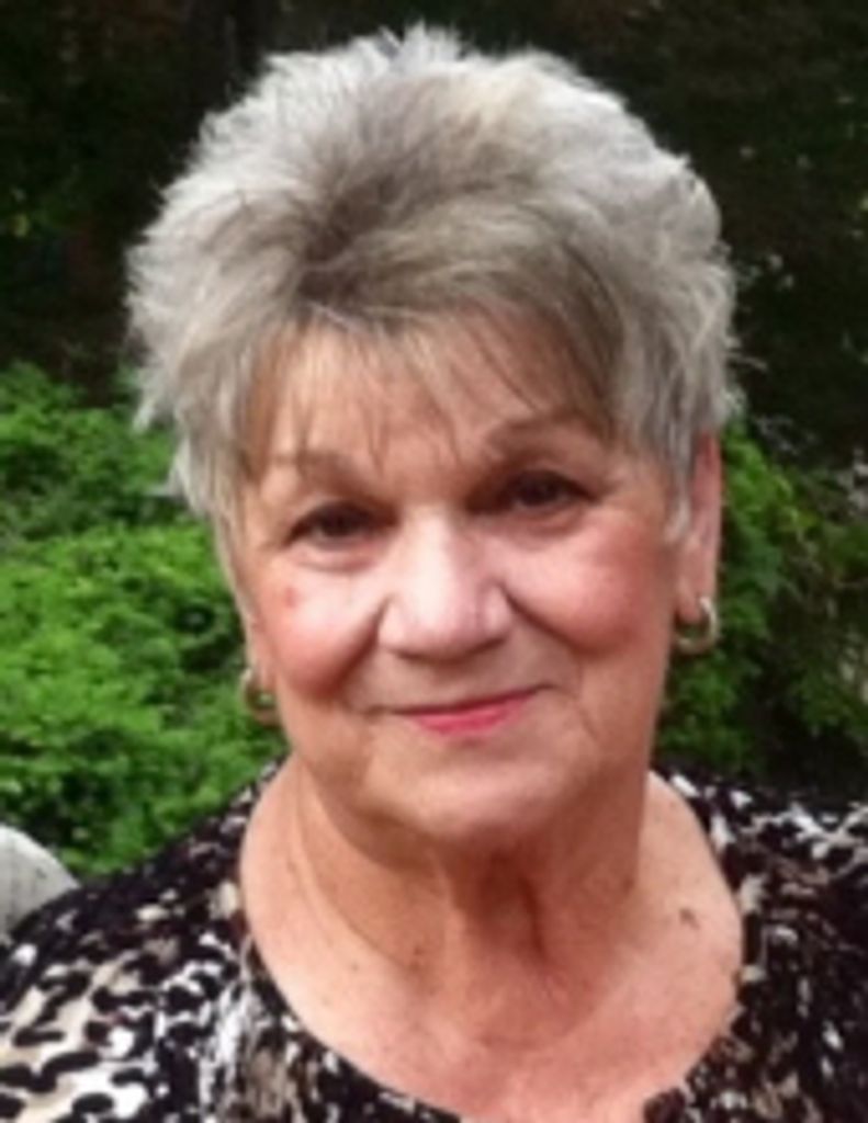 LInda Roberts Profile Photo