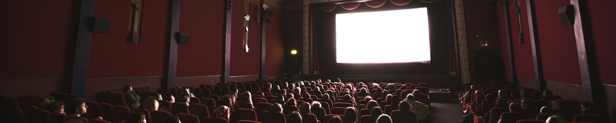 Cover for Dorothy S. PANZICA's Obituary