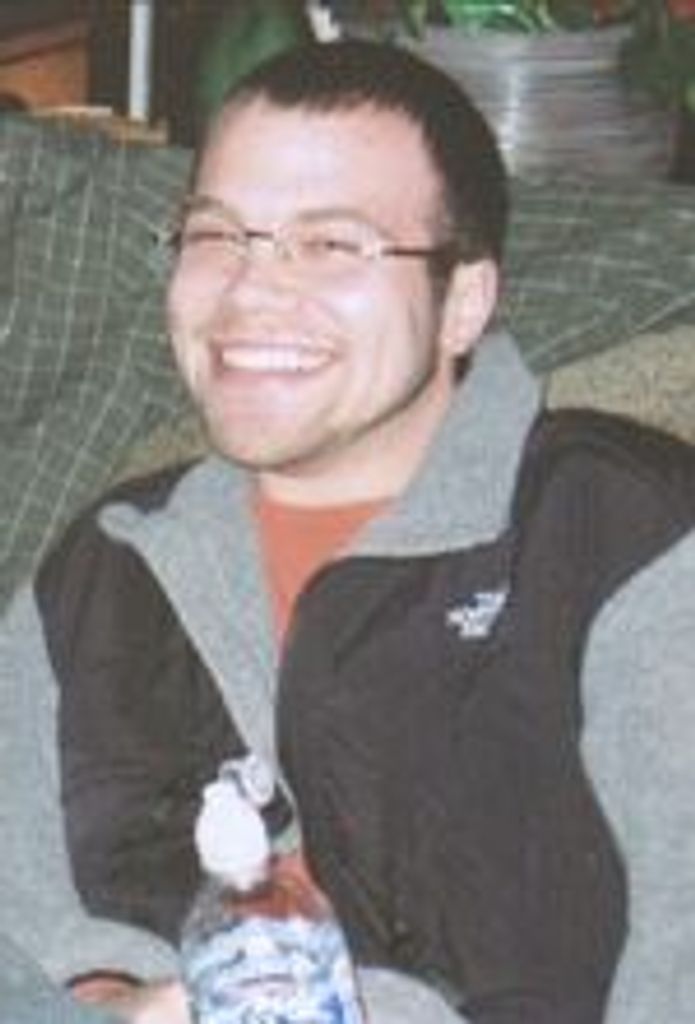 Ted Alan Cohen