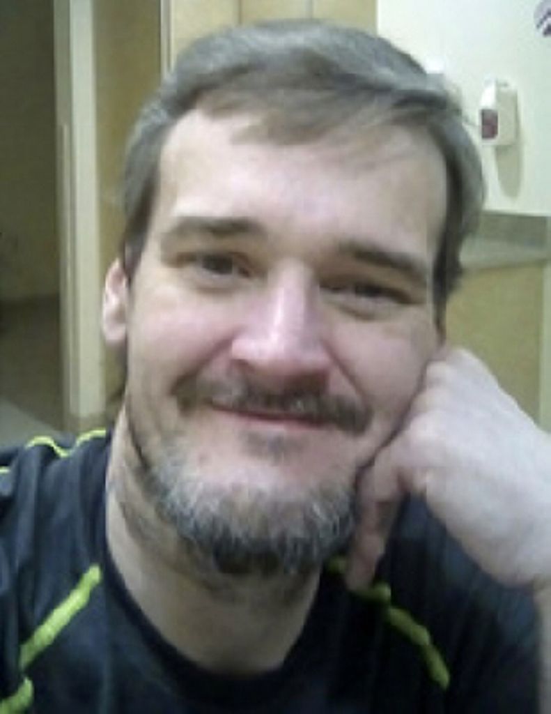 Raymond Anthony King Profile Photo