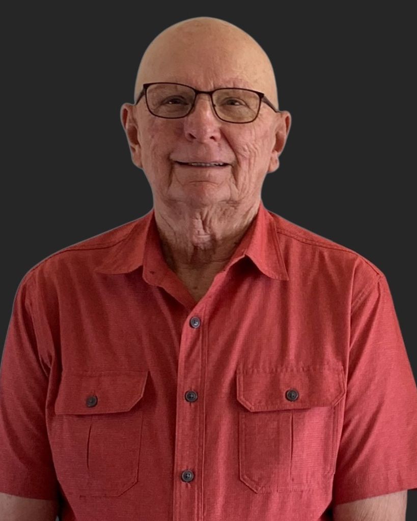 Quentin Spitzer Profile Photo