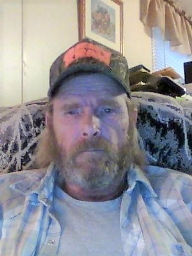Steven Allen “Steve” Elliott Sr. Profile Photo