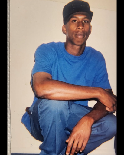Alfred Edward Bonwell II's obituary image