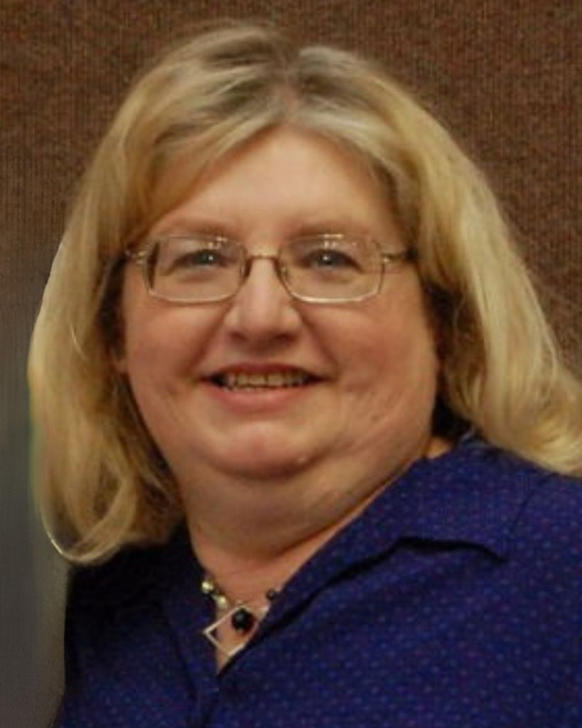 Cheryl Lynn Scott Profile Photo