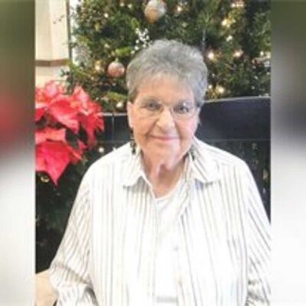 Joyce A. Fotinos Profile Photo