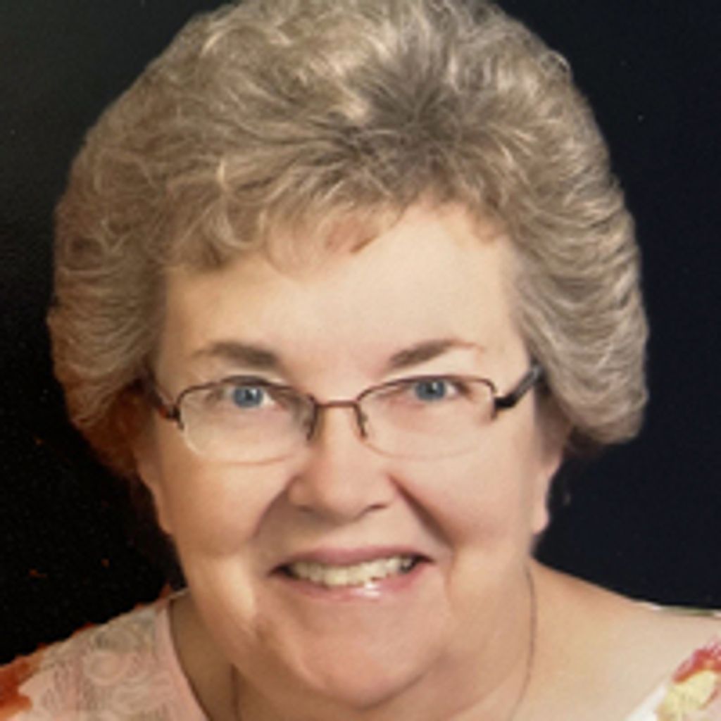 Patricia A Dahlinghaus