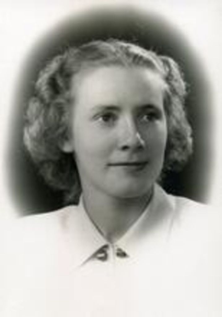 Cora D. Hostler