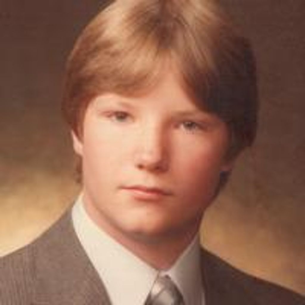 Steven Lewis Templon