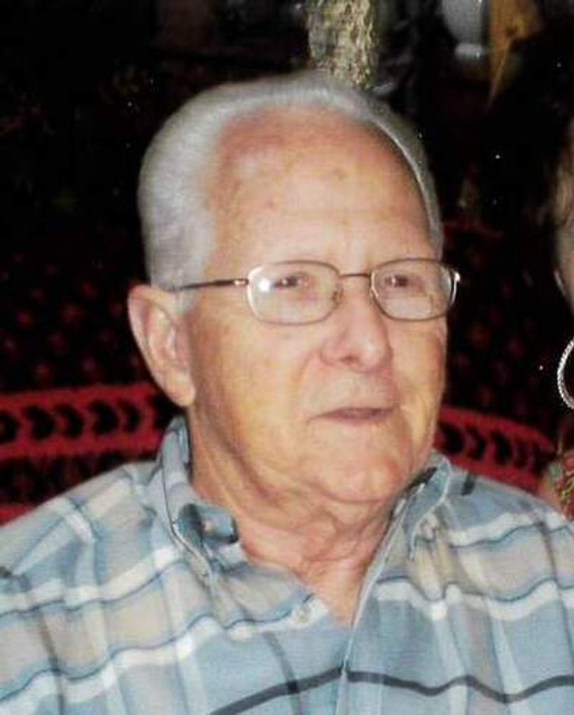 Ken Eli Profile Photo