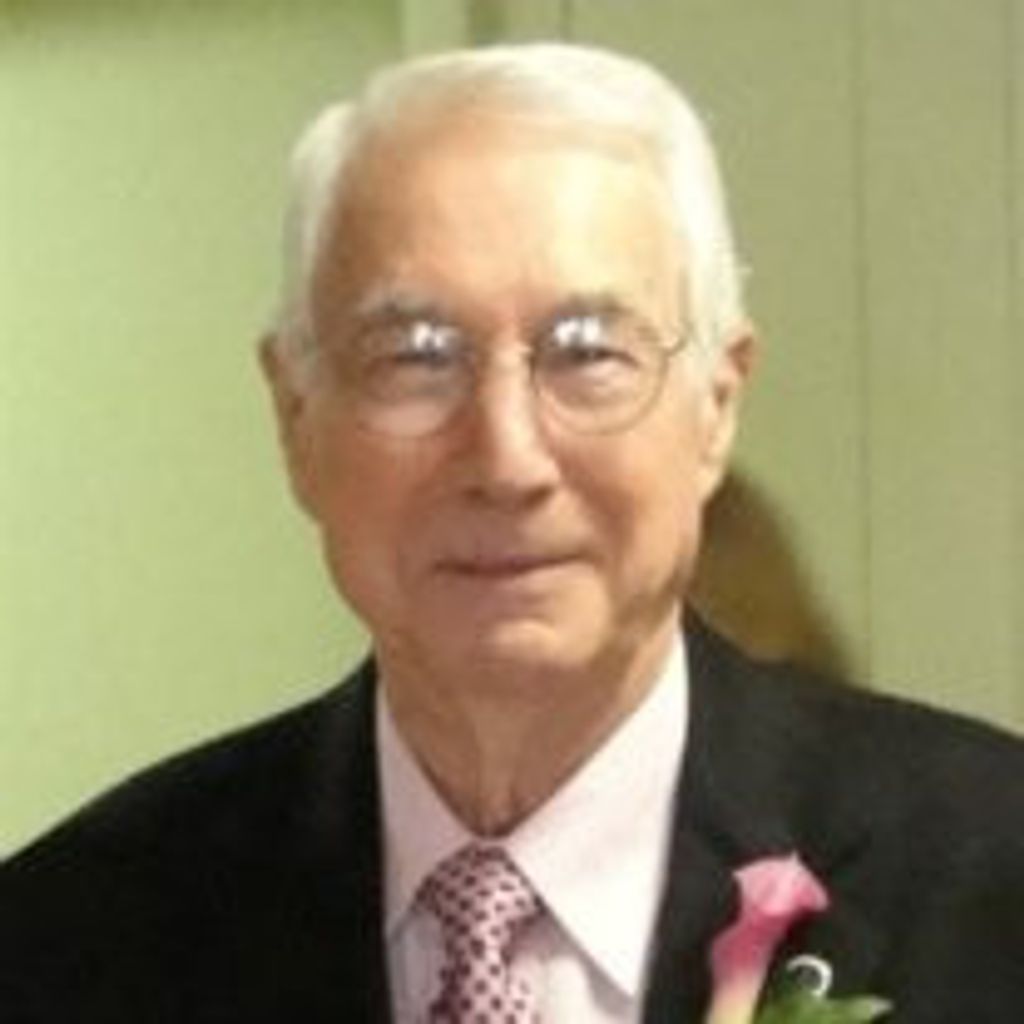 Tommy Clements