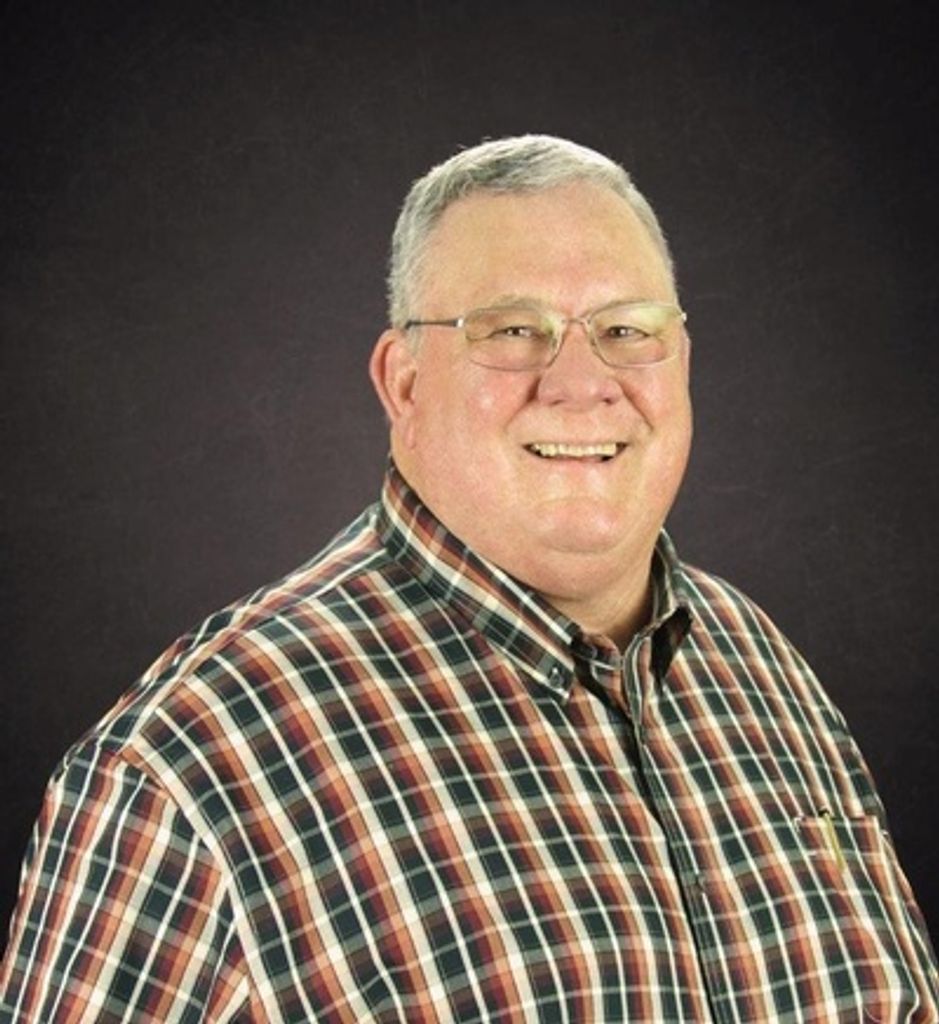 Charles Loeffler Profile Photo