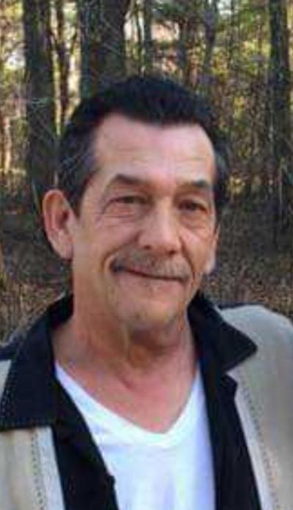 Daniel L. Cruz Profile Photo