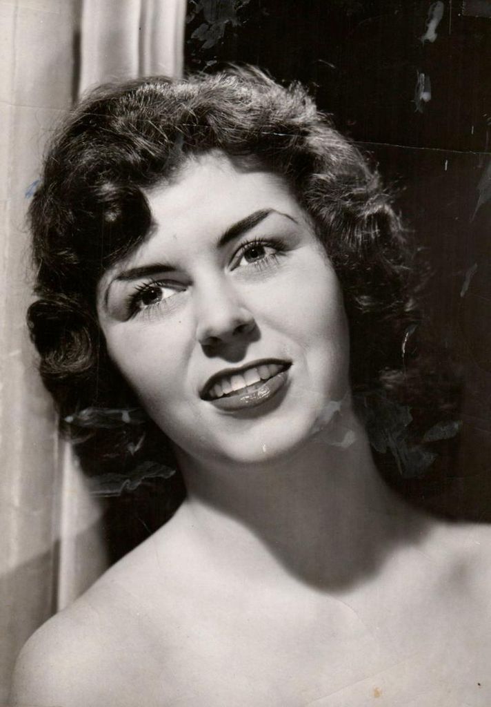 Janice Ray Smelcher Profile Photo