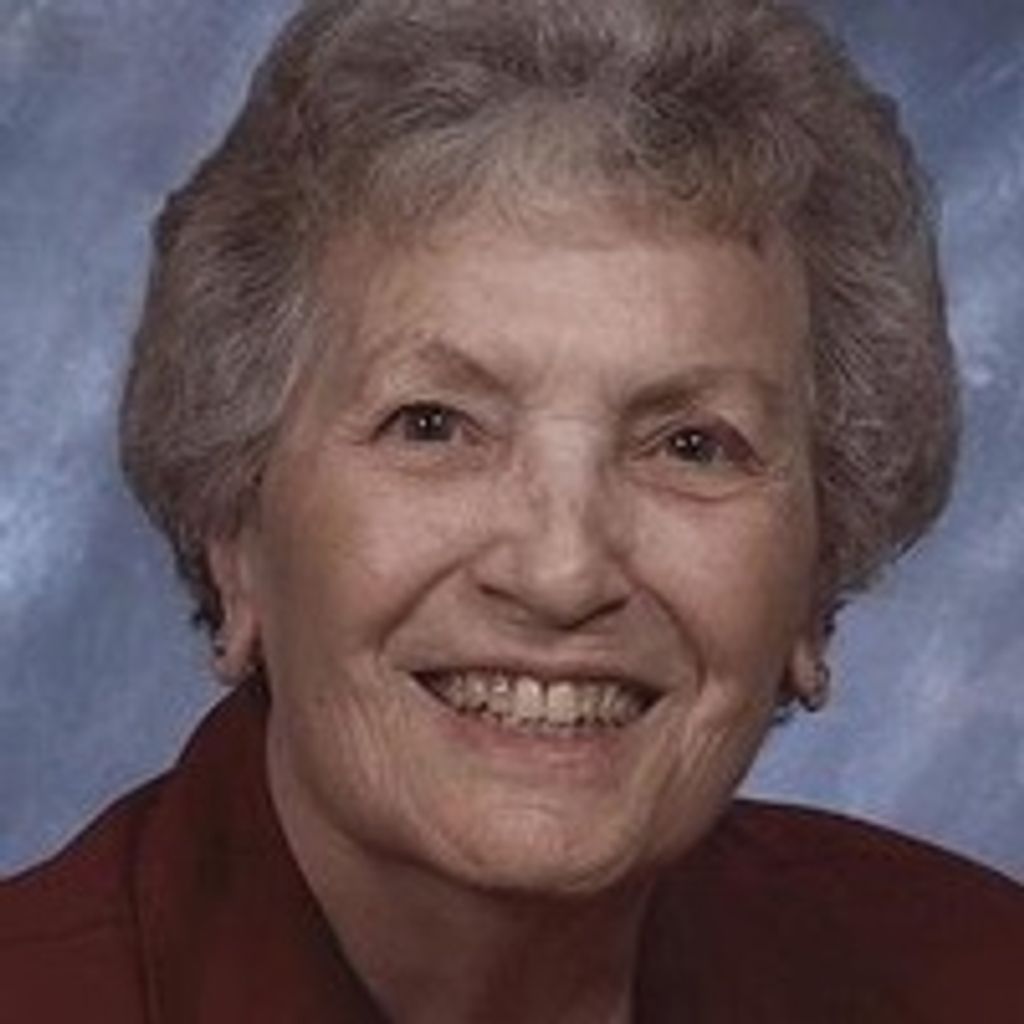 Barbara R. Miller