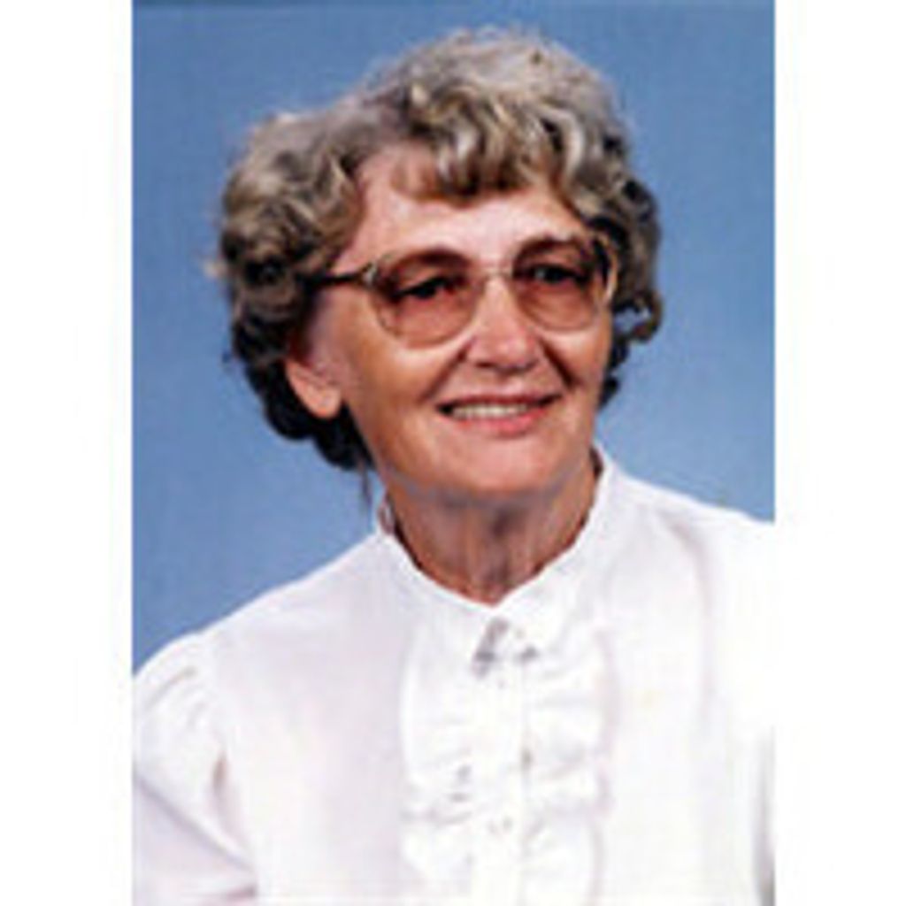 Wanda Lee Henry
