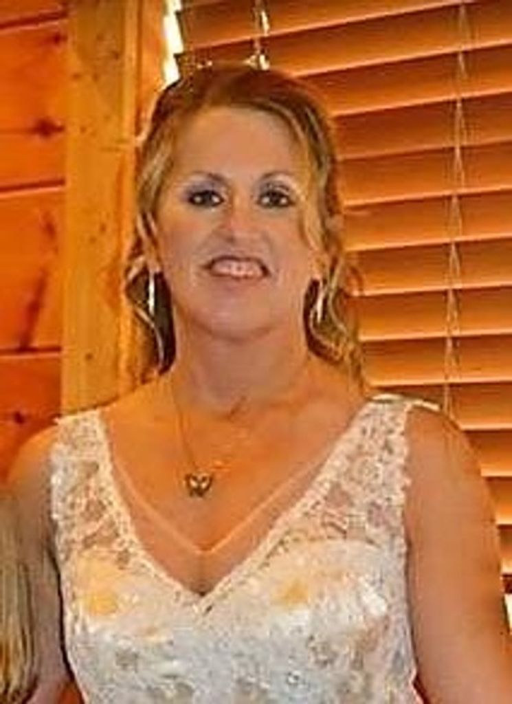 Dimple Lois Clark Profile Photo