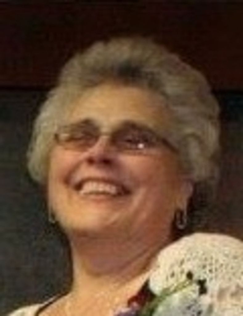 Linda Lee Craig