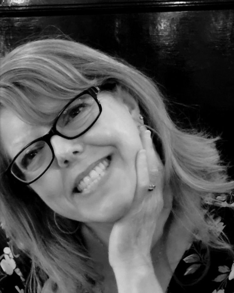 Valerie L. Hupfer
