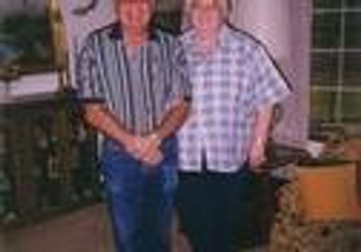 Jerry Marquez Obituary Mar 5, 2014 - Law Jones Funeral Home