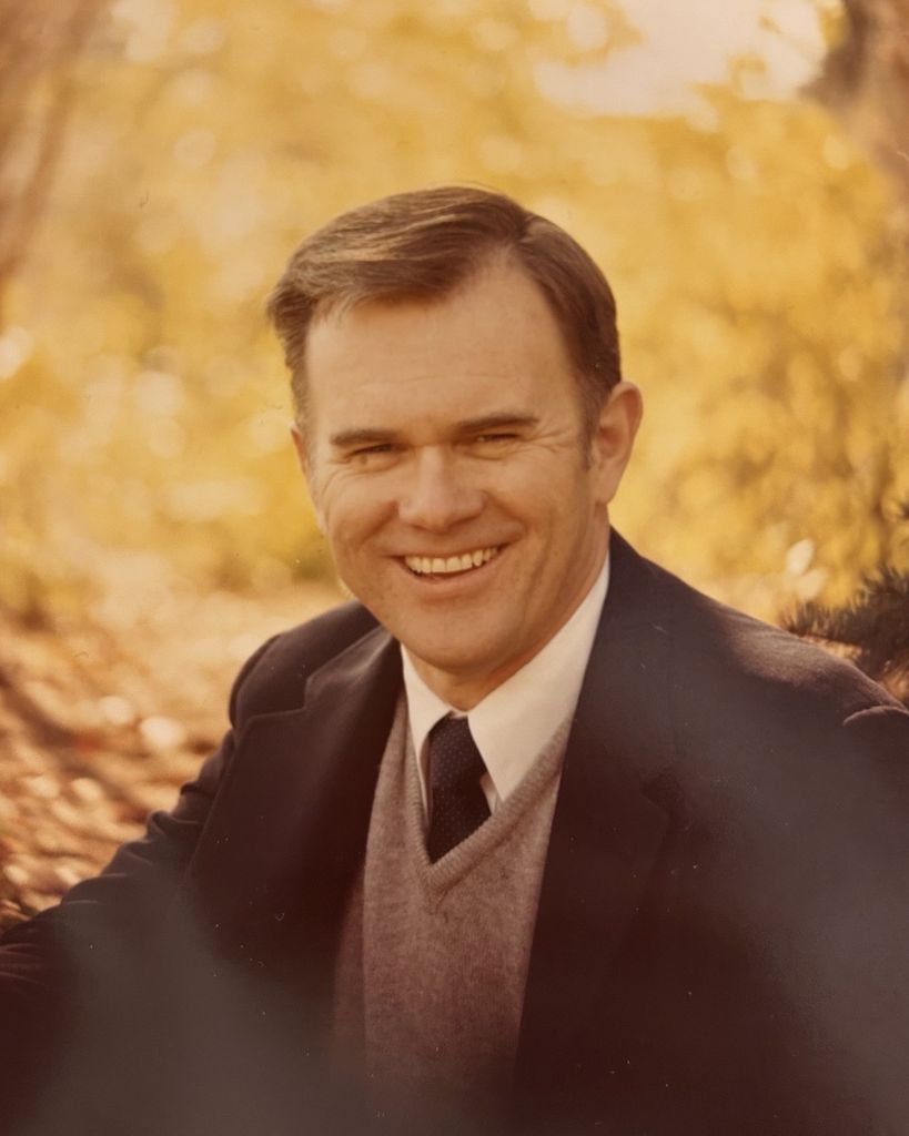 C. Hugh Freeze Profile Photo