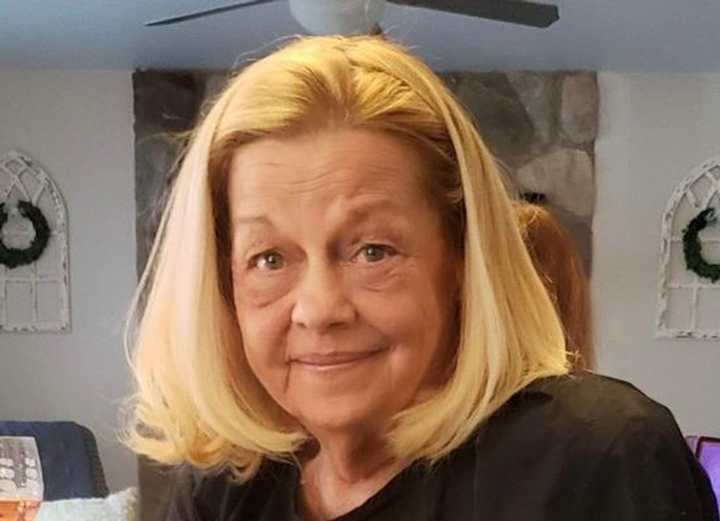 Barbara Frances Sobie Profile Photo