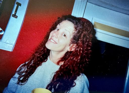Lucinda Renee Hanisko photo gallery thumbnail 36 of 78
