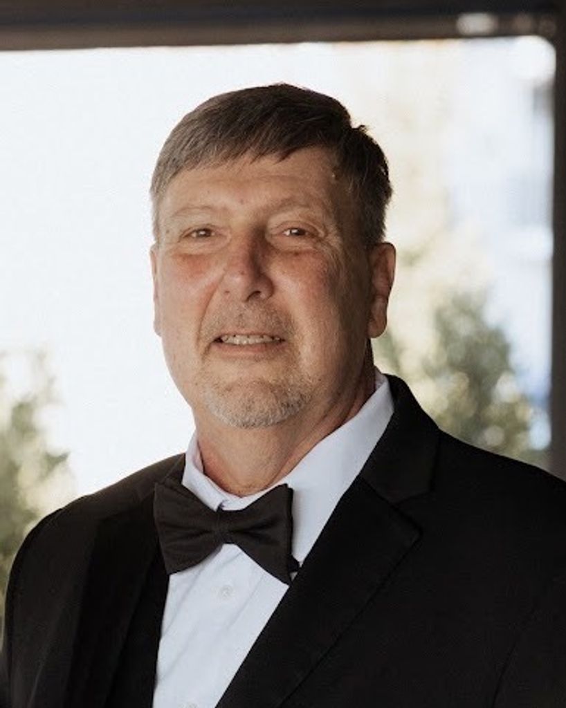 Stefano "Steve" Caruso