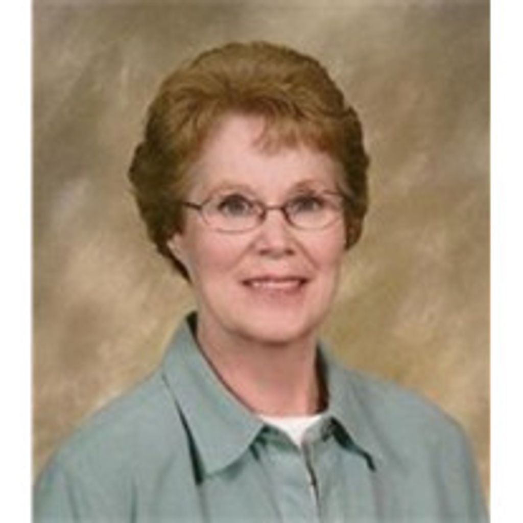 Helen I. Kish