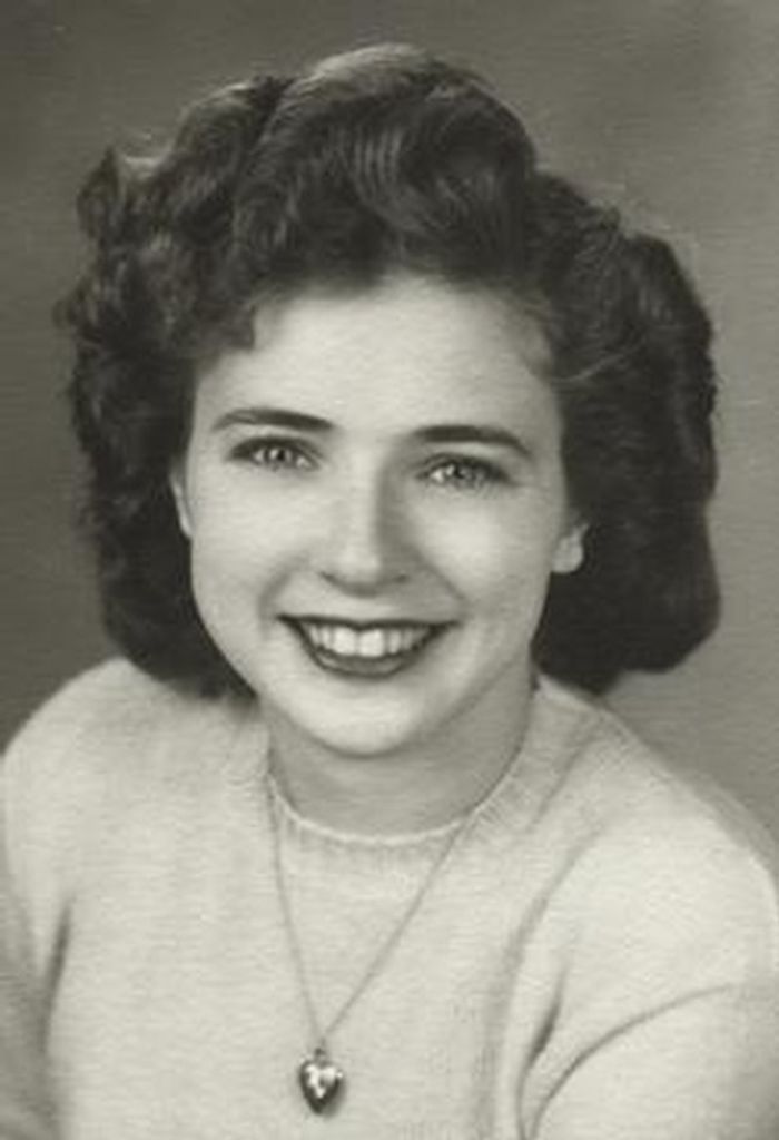 Farice Elwood