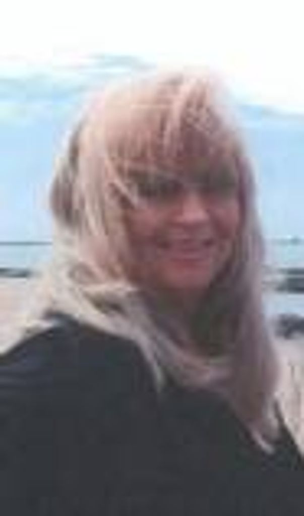 Karen D. Goodman