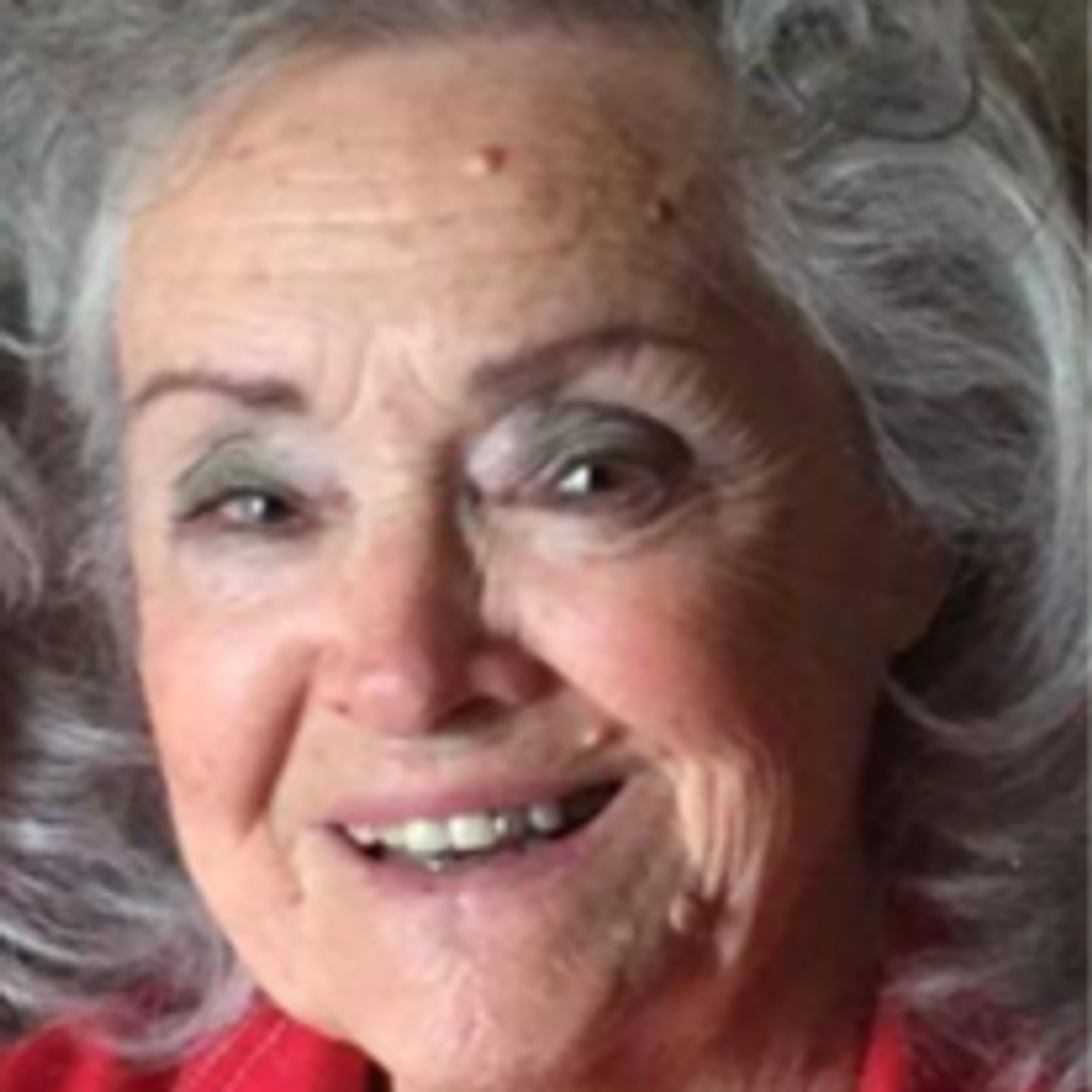 Irene Hickman Killough Profile Photo