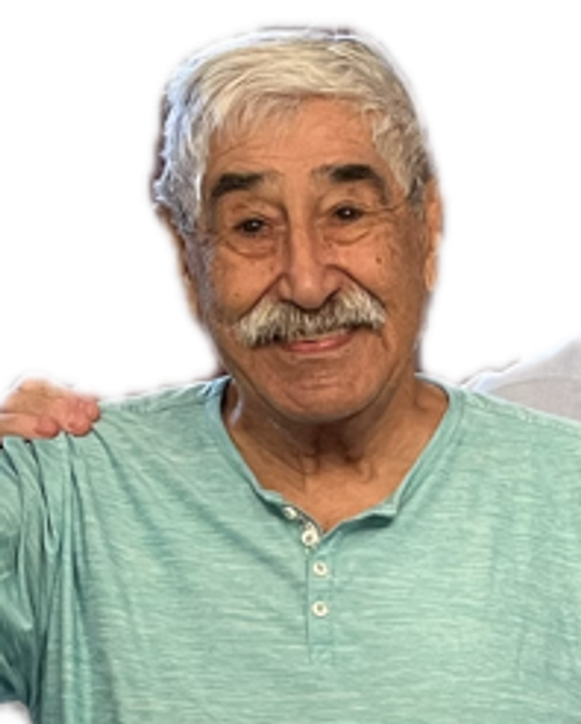 Jose Felix Penaherrera