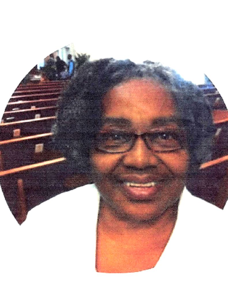 IDA NORTON