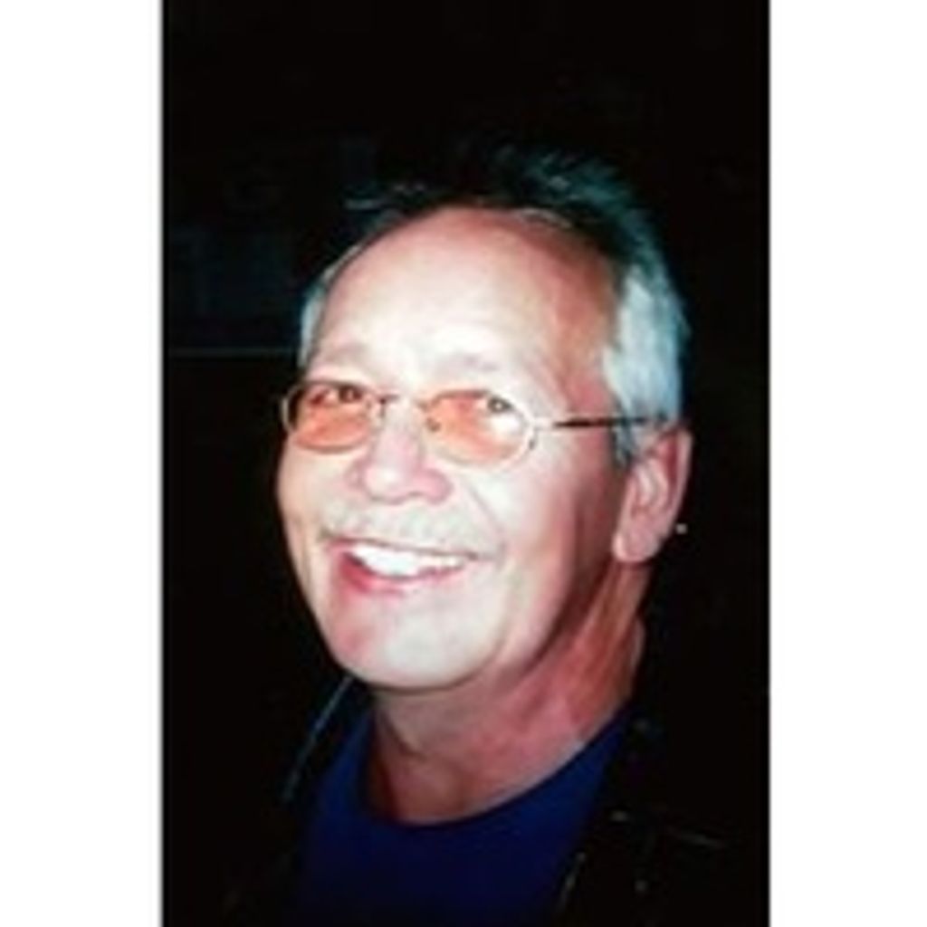 Michael Sanders