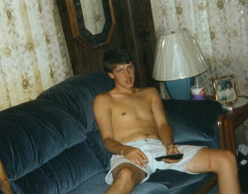 Larry "Junior" G. Coles photo gallery thumbnail 14 of 106