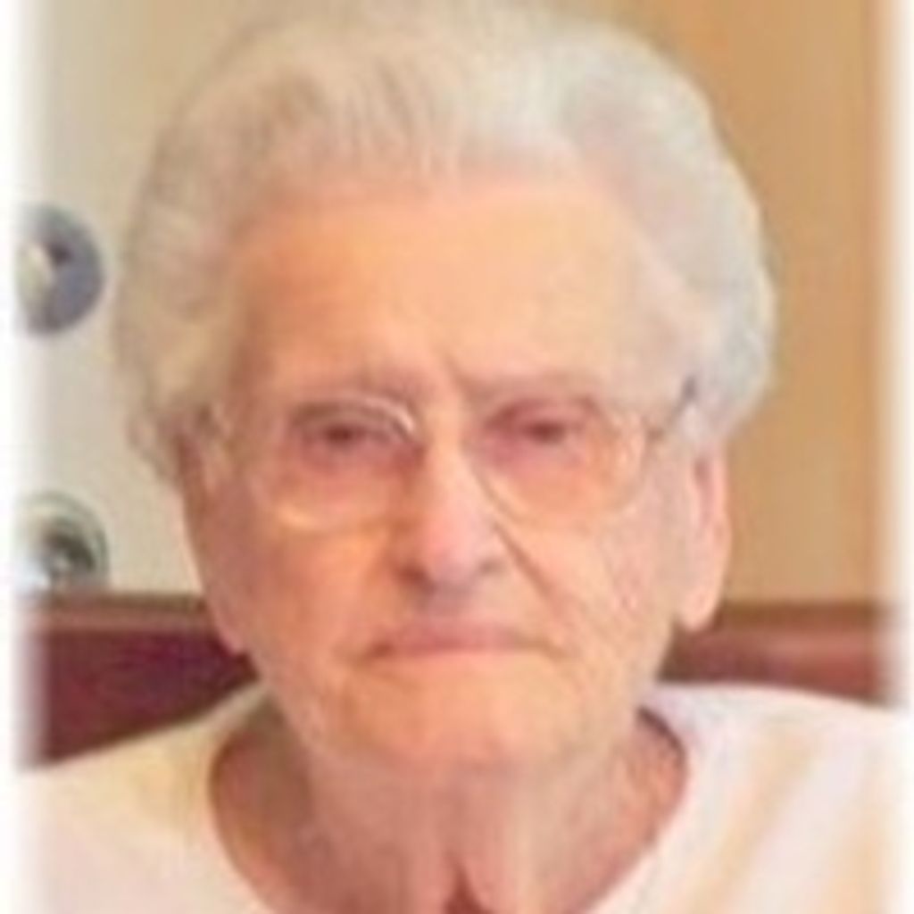 Laura H. Hebert
