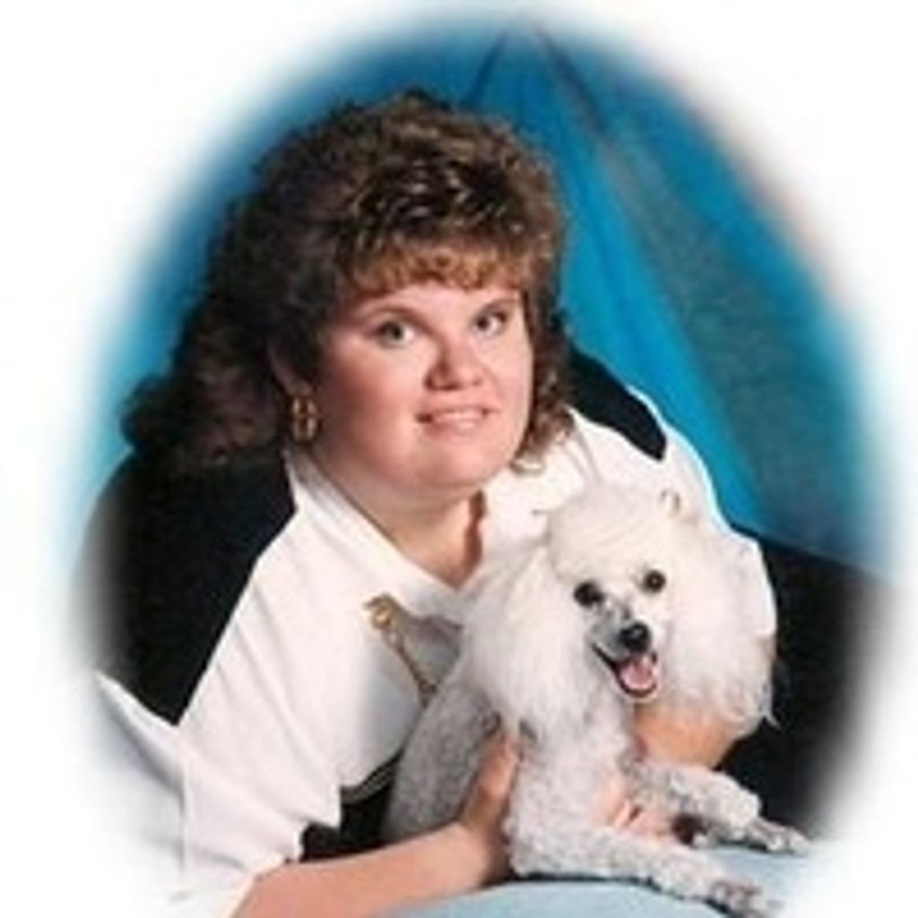 Stephanie Nichole Newberry