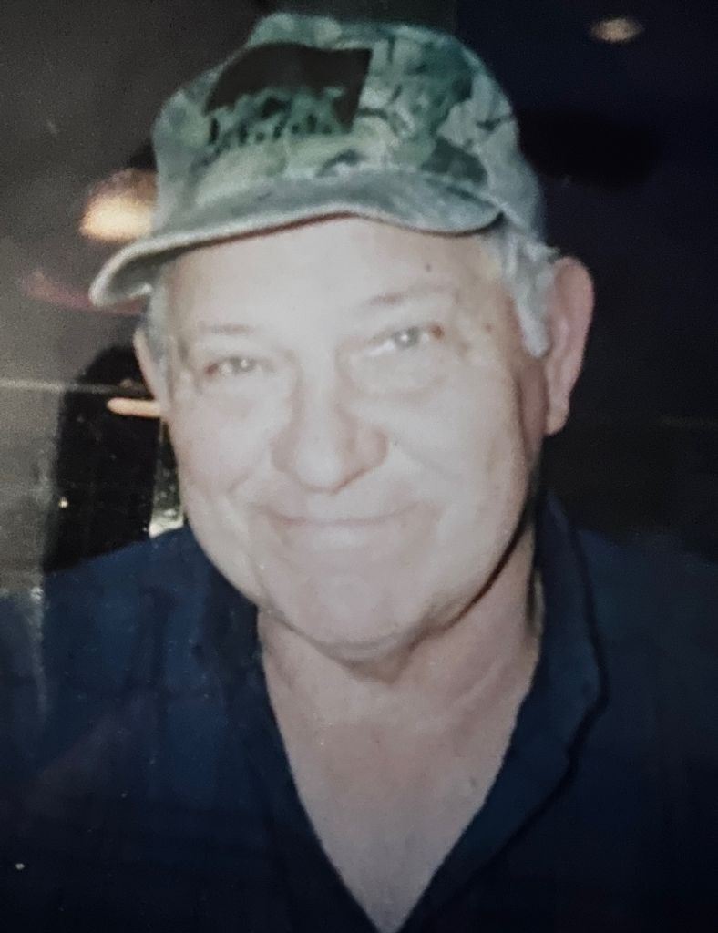 David A. Barbic Profile Photo