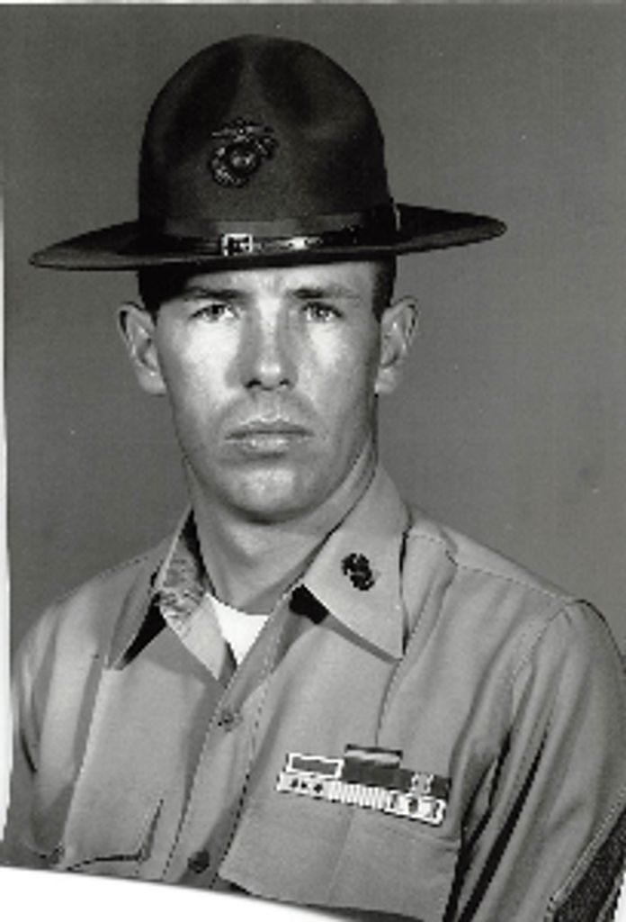 Robert J. Keller