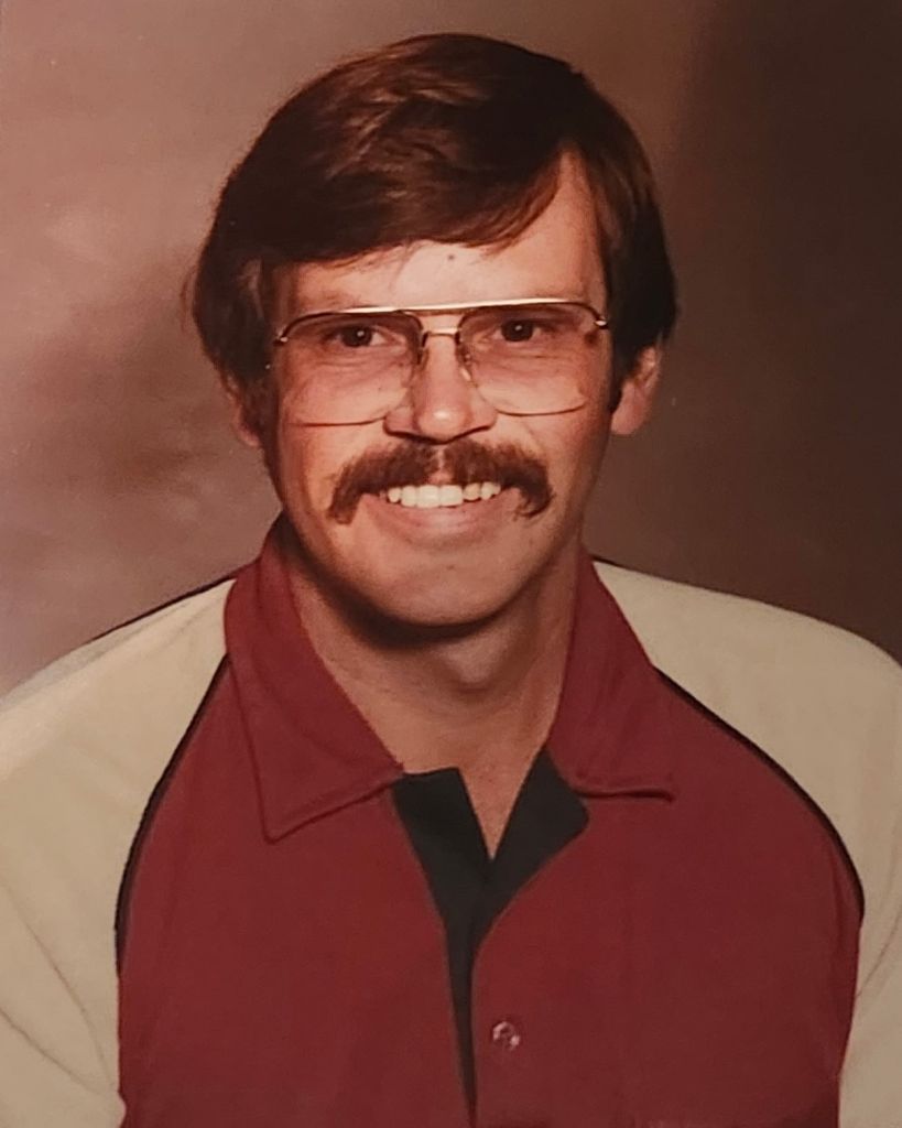 Howard J. Hubbell Profile Photo