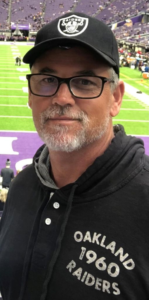 David Taggart Profile Photo