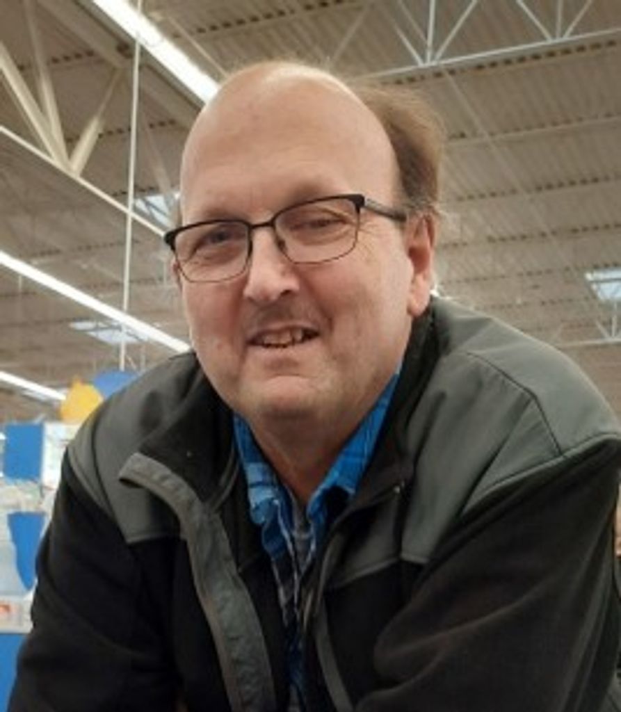 Robert T. "Rick" Connolley