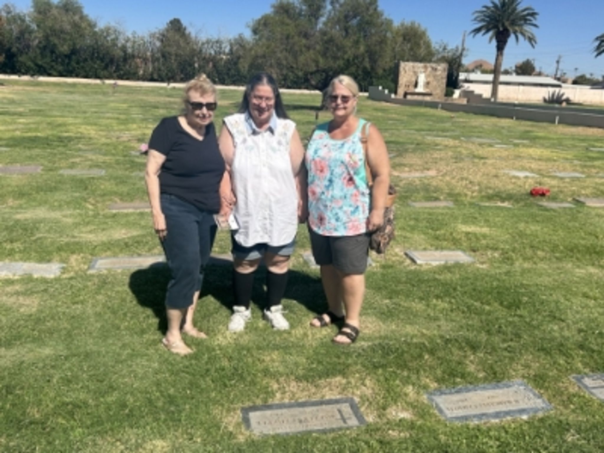 Janice Rinehart photo gallery image 1 of 5