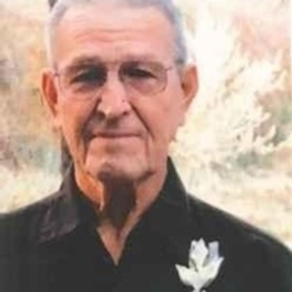 Earl 'Sonny' Womack Profile Photo