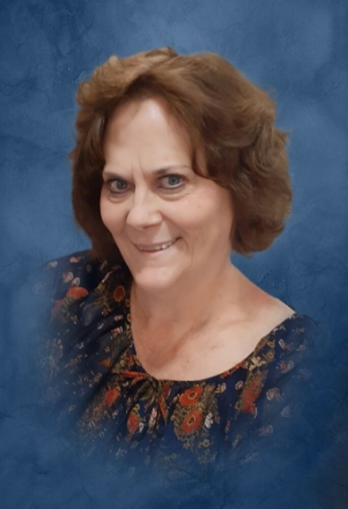 Connie Riffel Profile Photo