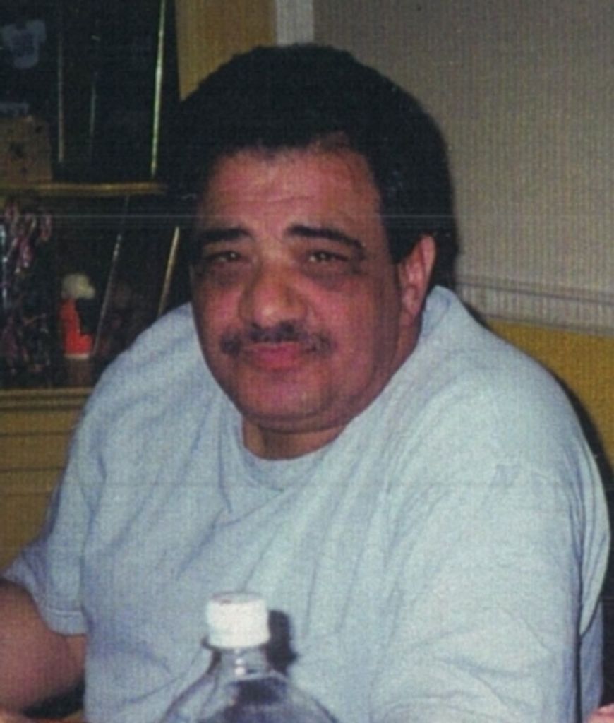 Victor E. Ranieri Profile Photo