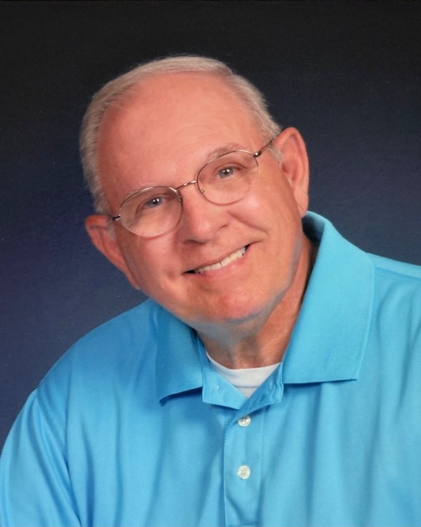David Charles Ehrenfeld Profile Photo