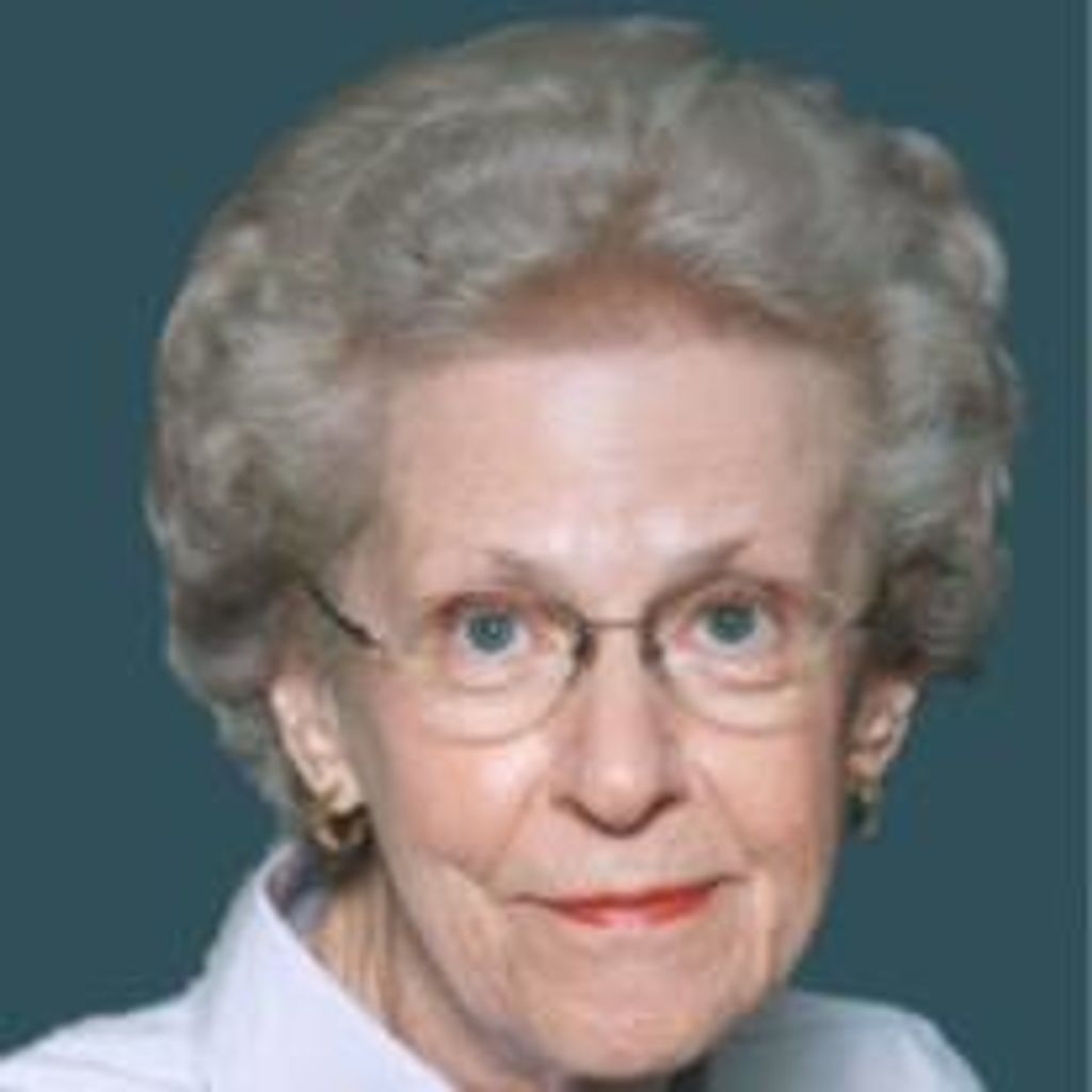 Charlotte Ludwig