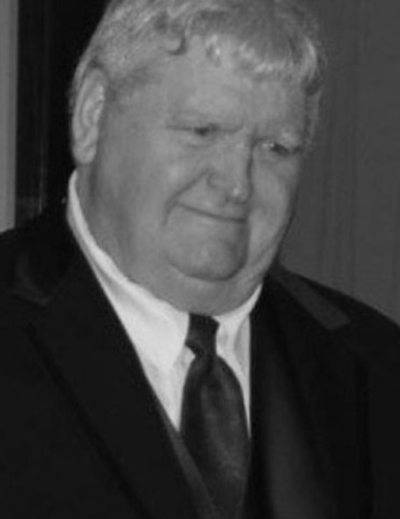 Mack Worsham Profile Photo